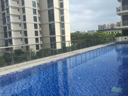 Questa @ Dunman (D15), Apartment #109423602